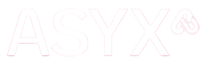 ASYX